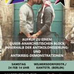 Flyer-Einladung-24.02.2024-front-A6-0.jpg