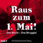 240501_Raus-zum-1-Mai_sharepic.jpg