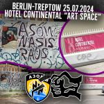 smash-asow-treptow-1-0.jpg